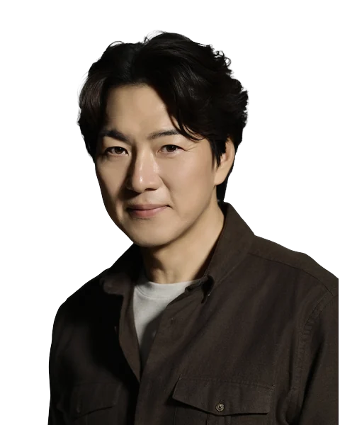 Ilgook SONG