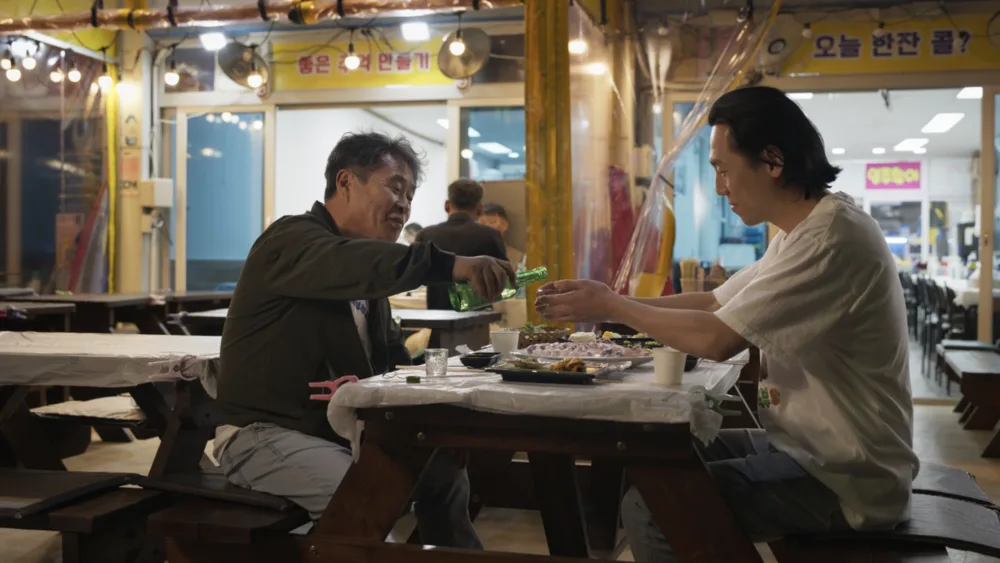 국도로 가자 스틸 2