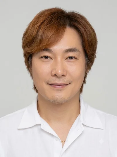 Hwang Su-yeong