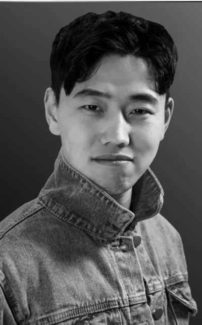 Seok BeomZin