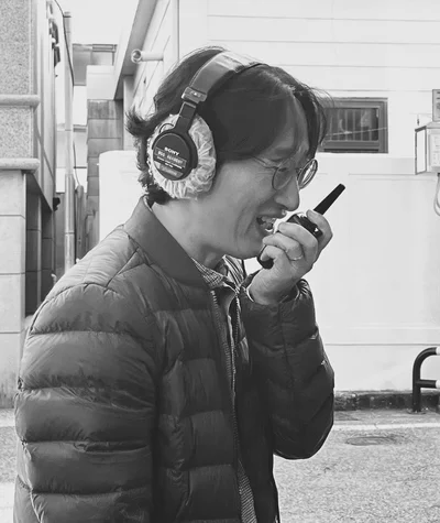 정성욱