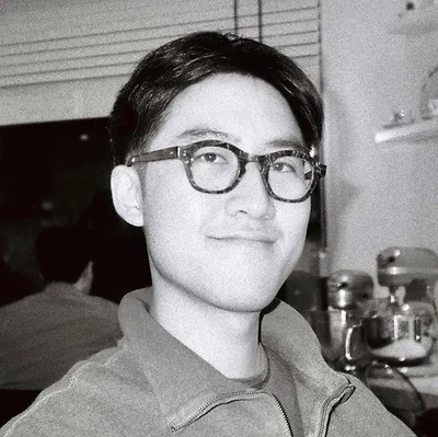 Kim Geun-ho