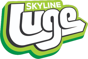 Skyline Luge