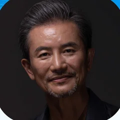 Suhyeong BANG · Actor · Organizing Committee — 4th Tongyeong International Film Festival