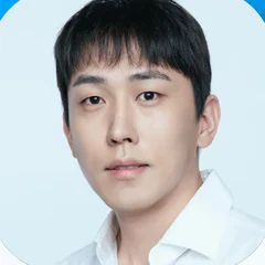 Heedo CHOI · Actor · People I Meet — 4th Tongyeong International Film Festival
