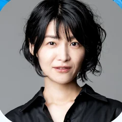 Sou HIROSAWA · Actor · Ambassadors — 4th Tongyeong International Film Festival