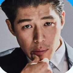 Wanpyo HONG · Actor · People I Meet — 4th Tongyeong International Film Festival