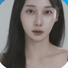 Yeju LIM · Actor · PORTRAIT — 4th Tongyeong International Film Festival