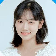 Yubin LIM · Actor · TIDE — 4th Tongyeong International Film Festival