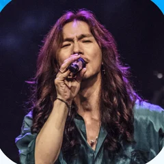 Hongil JEONG · Singer · Celebration Performance — 4th Tongyeong International Film Festival