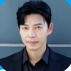 Seunghyun JI · Actor · Ambassadors — 4th Tongyeong International Film Festival