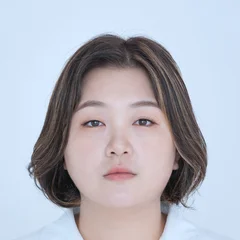 Bokyung JUNG · Filmmaker — 4th Tongyeong International Film Festival