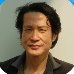 Jaehyun KIM · Actor · Mongrels — 4th Tongyeong International Film Festival