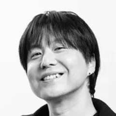 KIM Kyujin · Director · TIDE — 4th Tongyeong International Film Festival