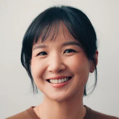 Mini KIM · Actor · The Yellow Plastic Bag — 4th Tongyeong International Film Festival