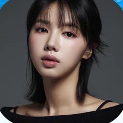 Seowon KIM · Actor · Cool Gift — 4th Tongyeong International Film Festival