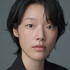 Seungbi KIM · Actor · quasi( ) — 4th Tongyeong International Film Festival