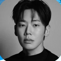 Younghoon KIM · Actor · Body and Mind — 4th Tongyeong International Film Festival