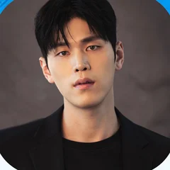 Changmin LEE · Actor · PORTRAIT — 4th Tongyeong International Film Festival