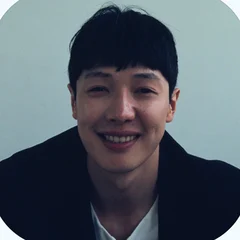 Sungjin LEE · Actor · PORTRAIT — 4th Tongyeong International Film Festival