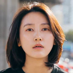 MOK Gyuri · Director · Touch — 4th Tongyeong International Film Festival