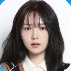 Haein PARK · Actor · TIDE — 4th Tongyeong International Film Festival