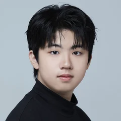 Heewon YANG · Actor · Saei and Doha — 4th Tongyeong International Film Festival
