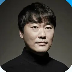 Seongju YOO · Actor · SUYEONG BAKERY — 4th Tongyeong International Film Festival
