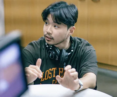 단동윤