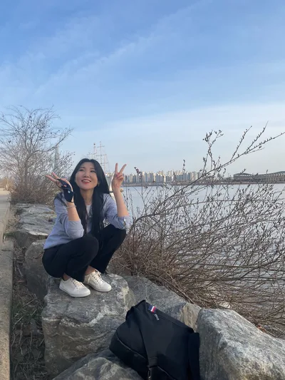 유희련
