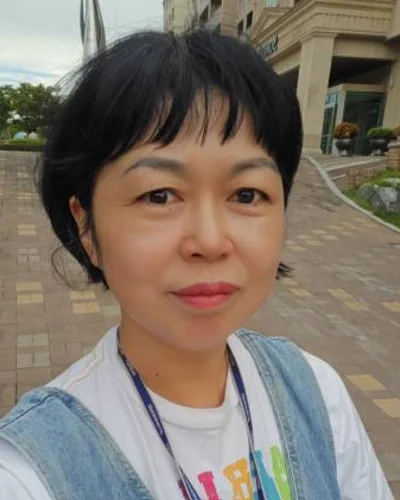 김휘정