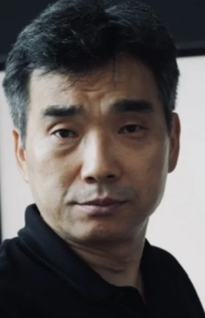 권영배