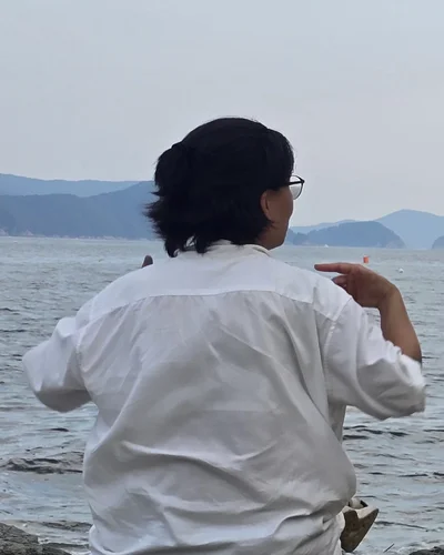 이서안