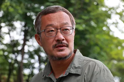 Jeyun KANG, Hyunjung CHOI