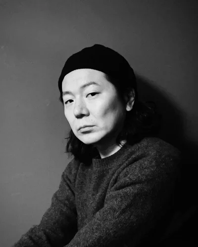 HAKOMORI Keisuke