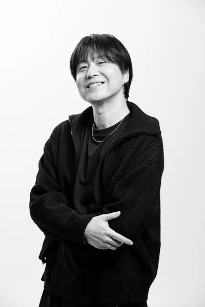 김규진