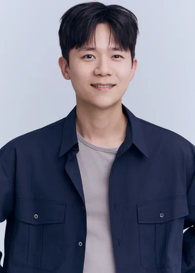 목규리, 홍석우