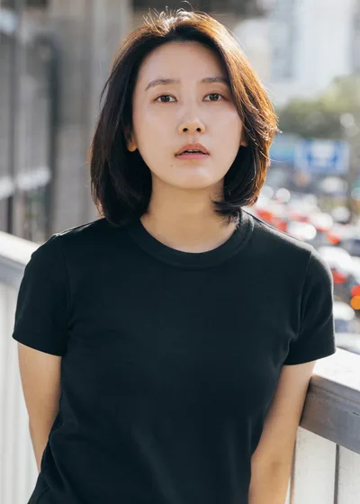 목규리, 홍석우