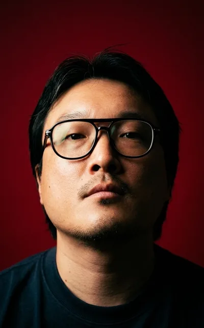 이홍래